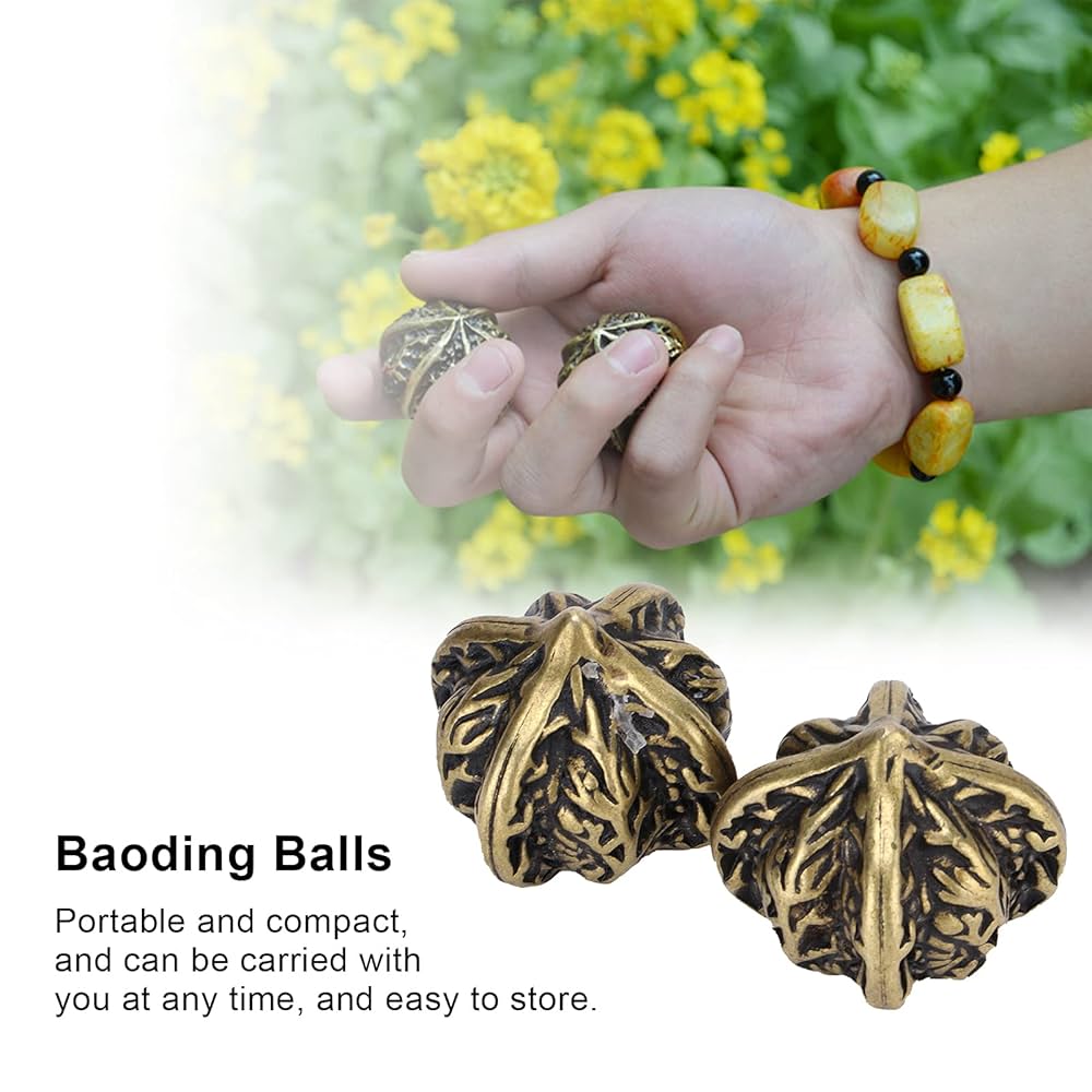 Amazon | Jeffergarden 2個セット 健身球 健康ボール 健康球 脳